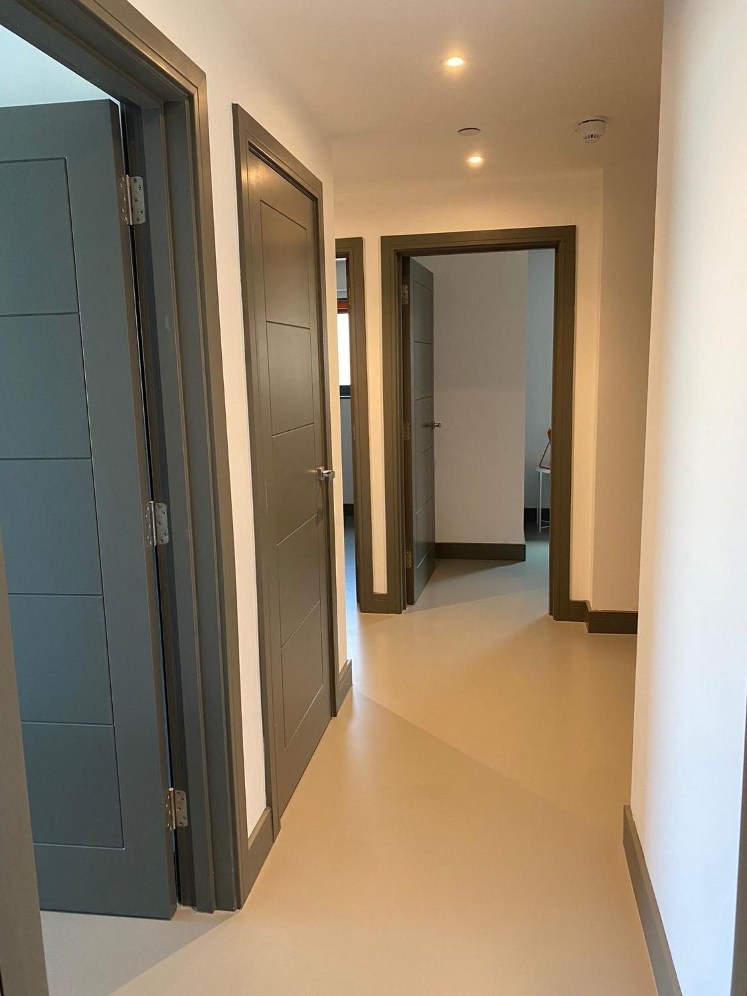 3 The View Apartments Ilfracombe - Hot Tub, Parking, Lift, Ev Eksteriør billede