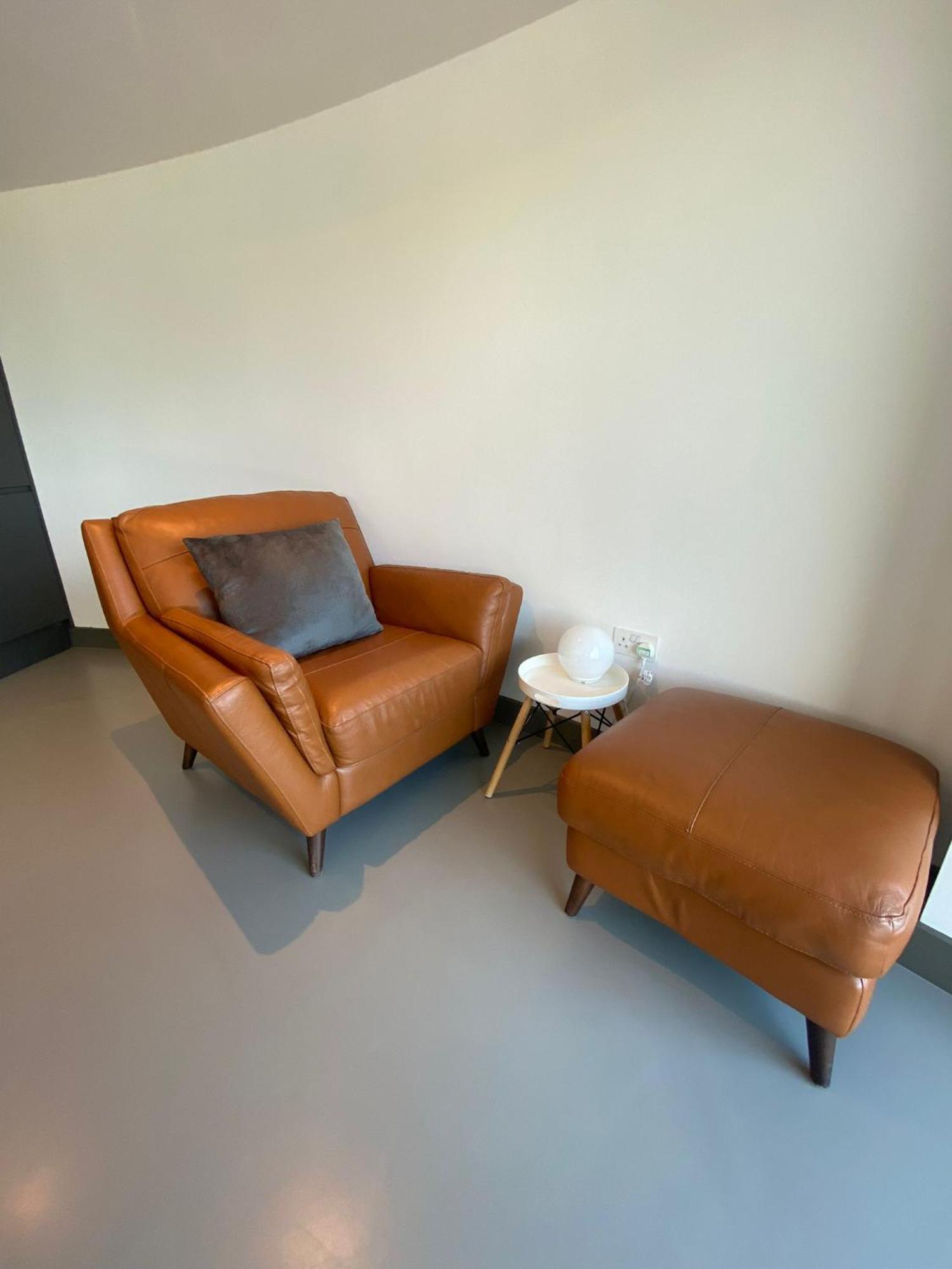 3 The View Apartments Ilfracombe - Hot Tub, Parking, Lift, Ev Eksteriør billede