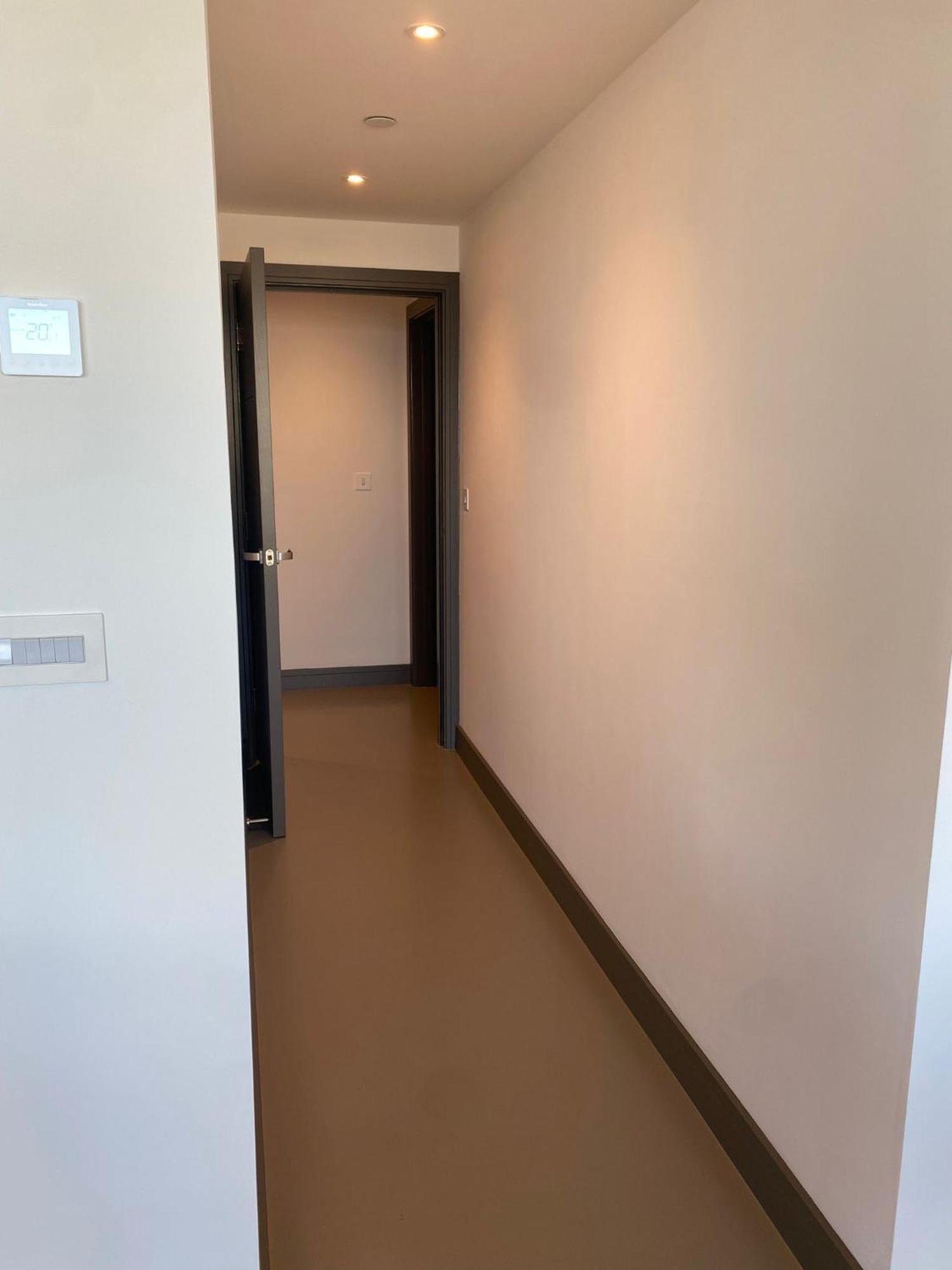 3 The View Apartments Ilfracombe - Hot Tub, Parking, Lift, Ev Eksteriør billede